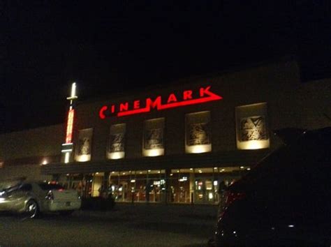 cinemark texarkana tx|amc texarkana.